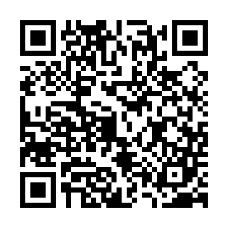QR code for G011473