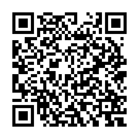 QR code for G012276