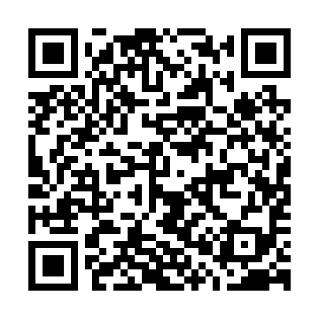QR code for G01299