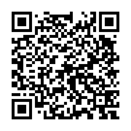 QR code for G01479