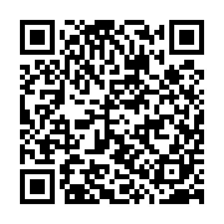 QR code for G01500