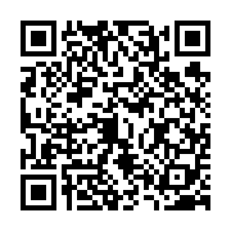QR code for G016590