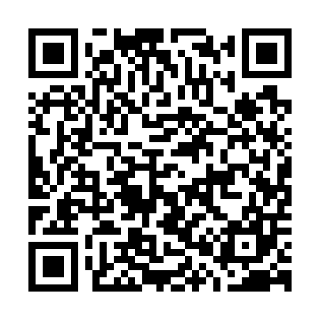 QR code for G01707