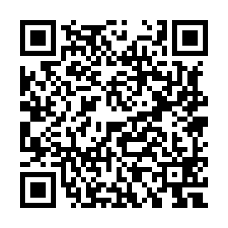 QR code for G018995