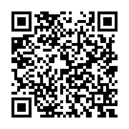 QR code for G019653