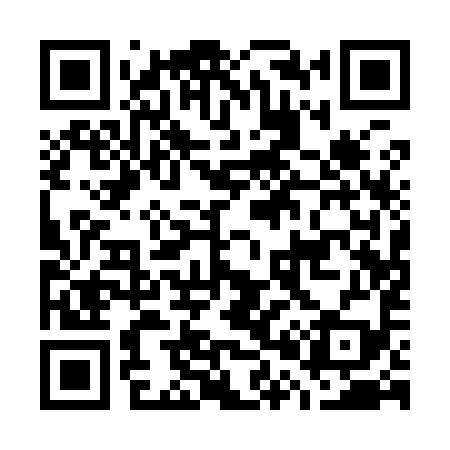 QR code for G01999