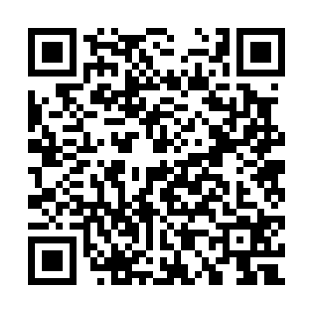 QR code for G020247