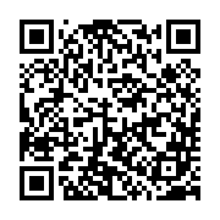QR code for G02042