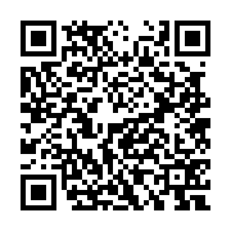 QR code for G020768