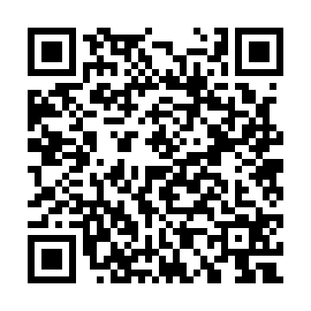QR code for G021243