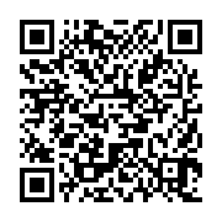 QR code for G02140