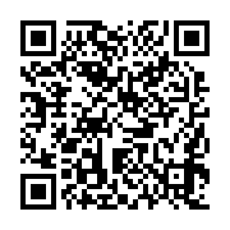 QR code for G02259