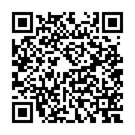 QR code for G023558