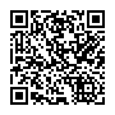 QR code for G02357