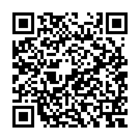 QR code for G023922