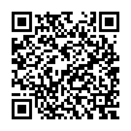 QR code for G023927