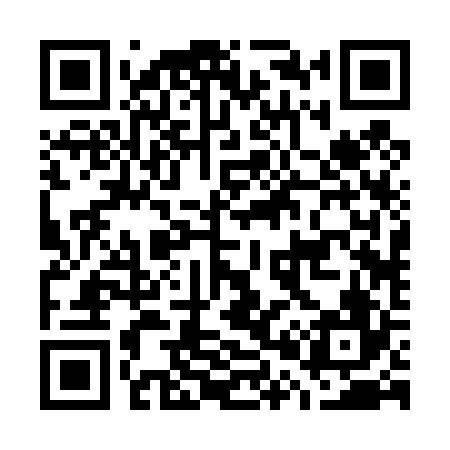 QR code for G02426