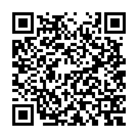 QR code for G024769