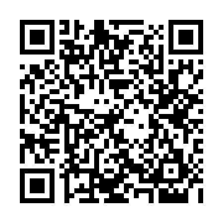 QR code for G027177