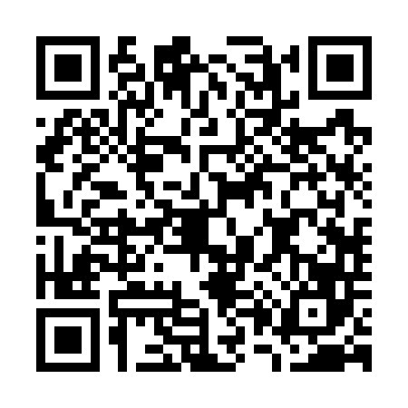 QR code for G027461