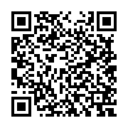 QR code for G028023