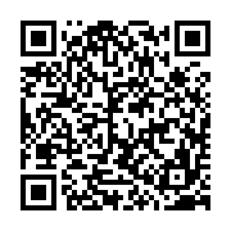 QR code for G02916