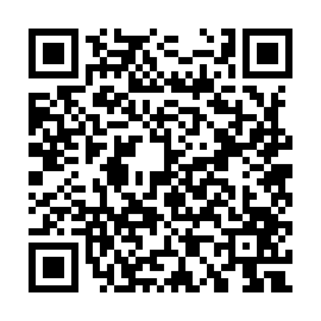 QR code for G029472