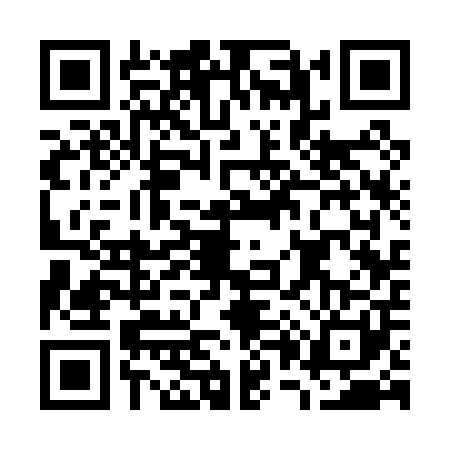 QR code for G030011
