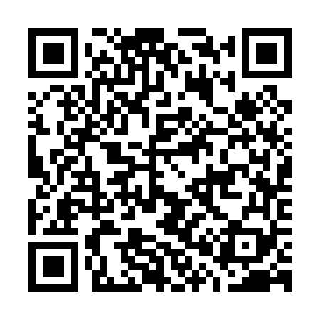 QR code for G03069