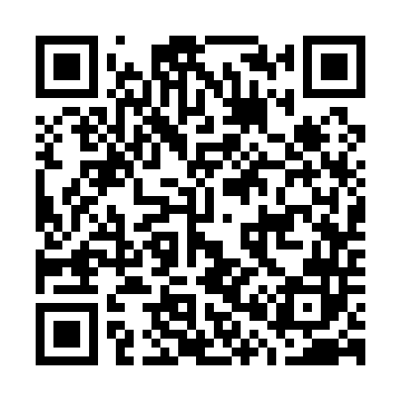 QR code for G03142
