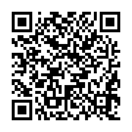 QR code for G03157