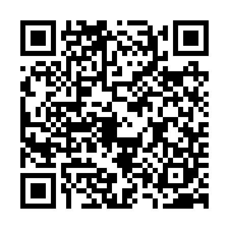 QR code for G032405