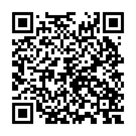 QR code for G03247
