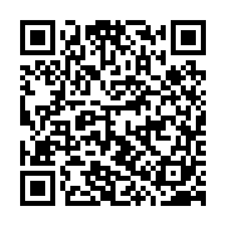 QR code for G03261
