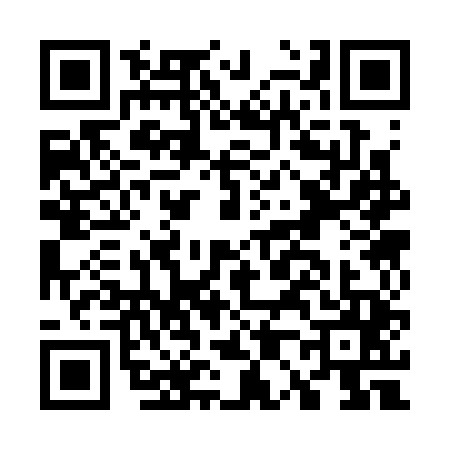 QR code for G033455