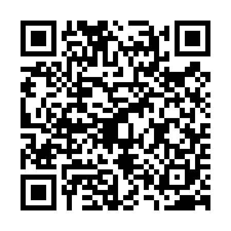 QR code for G034505
