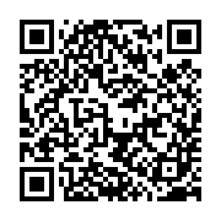 QR code for G03483