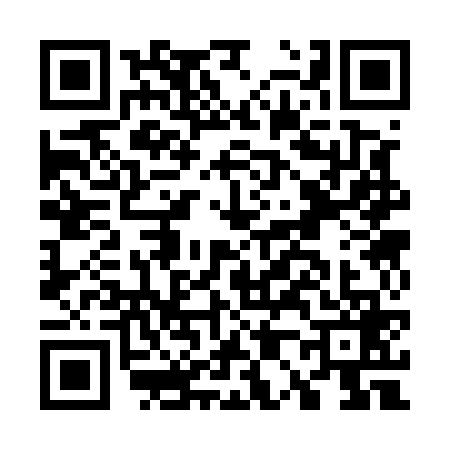 QR code for G035695