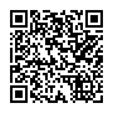 QR code for G03625