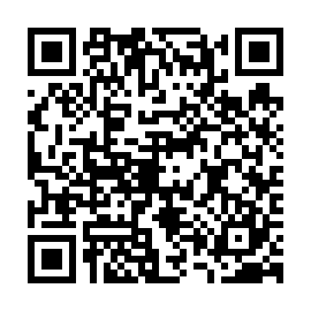 QR code for G036278