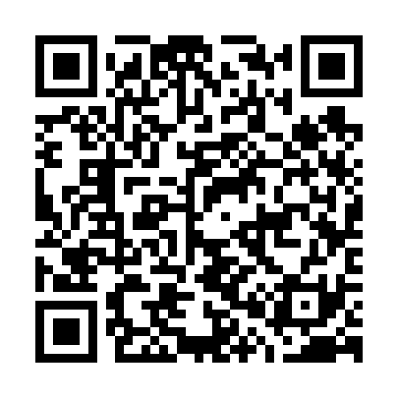 QR code for G03631