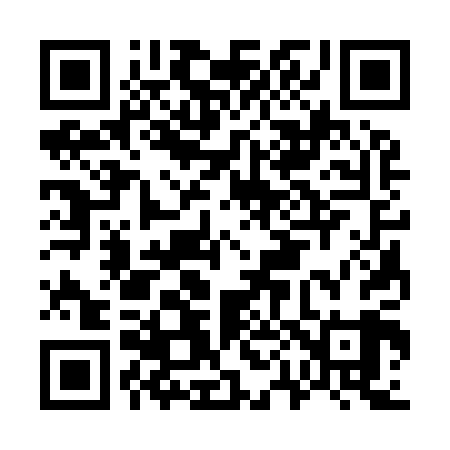 QR code for G03909