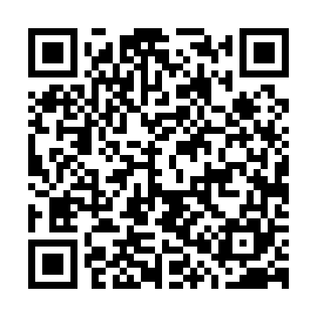 QR code for G04165