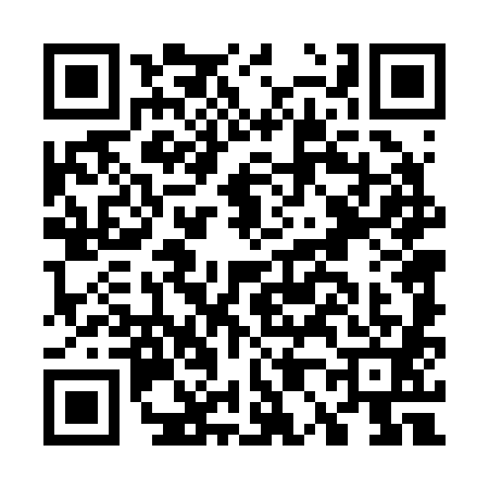 QR code for G042818