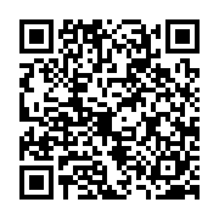 QR code for G043650