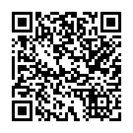 QR code for G04366