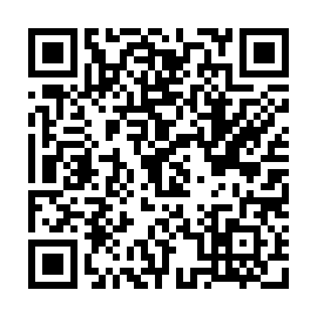 QR code for G043823
