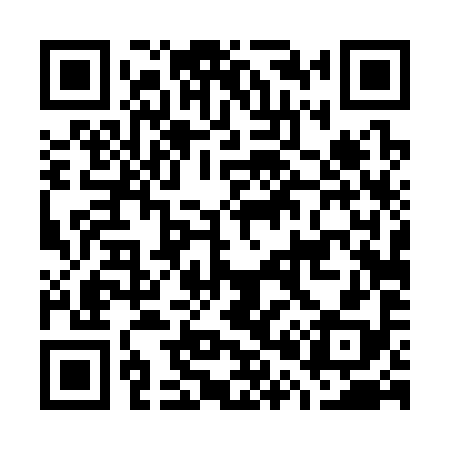 QR code for G04398