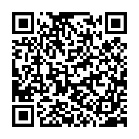 QR code for G04457