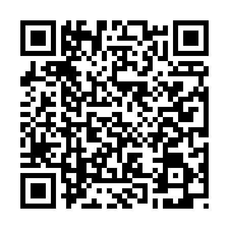 QR code for G044860